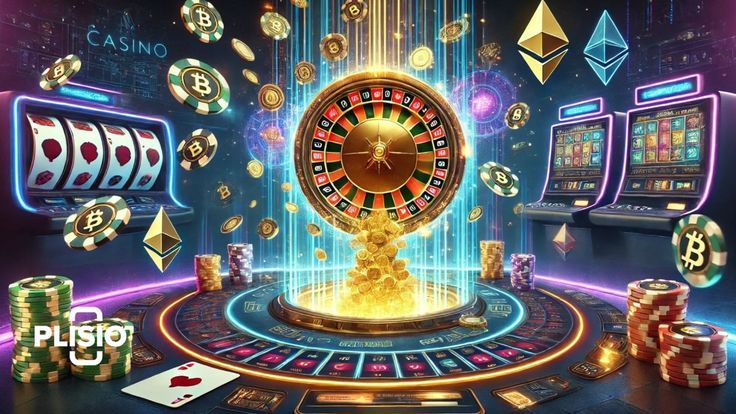 پاکستان میں Slots Myth قانونی ہے۔