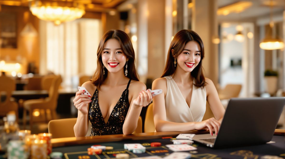Slots Myth پاکستان ریئل منی گیمز