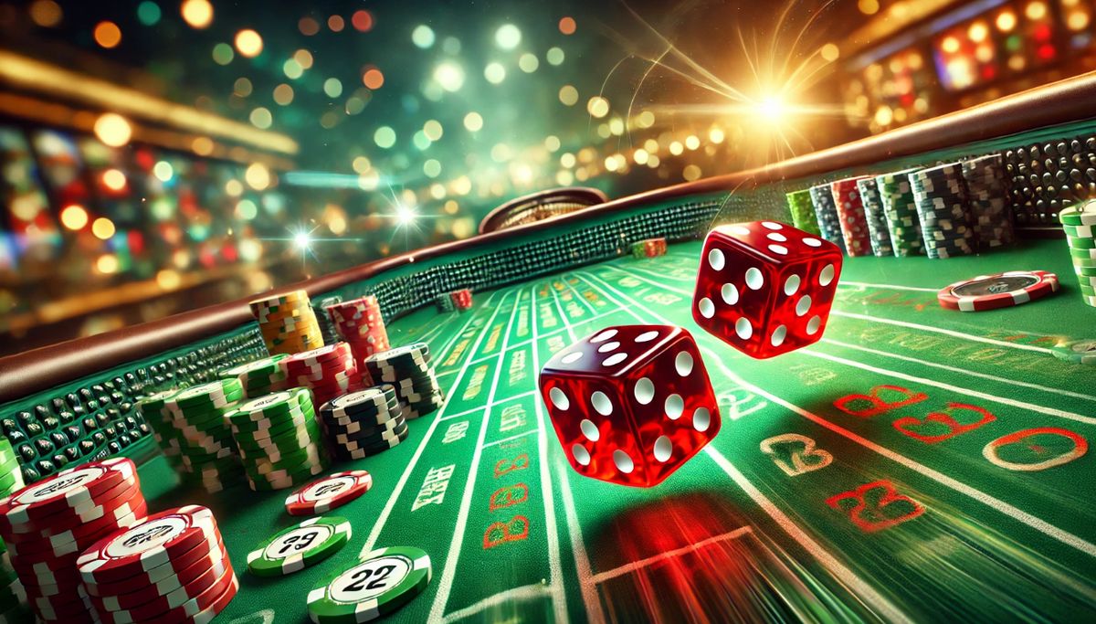 Slots Myth پاکستان ریئل منی گیمز